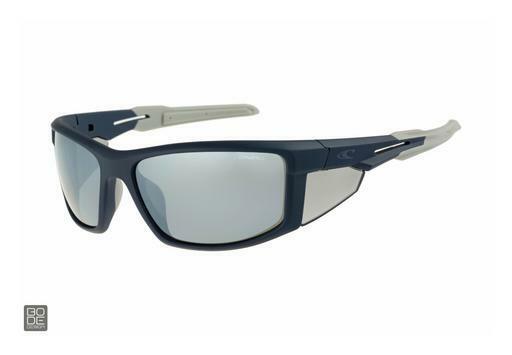 Lunettes de soleil O`Neill ONS 9018 2.0 106P